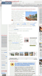 Mobile Screenshot of krasnoarmeyskiy.ru